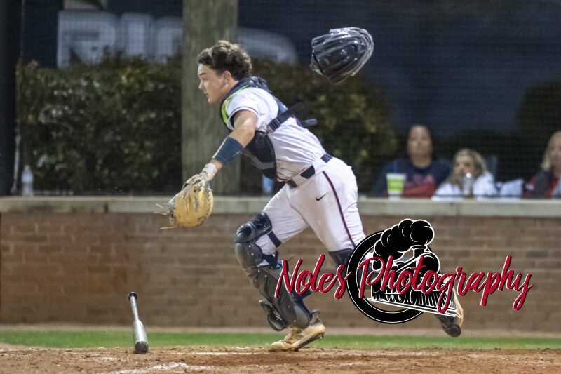 Baseballl-Lee-Scott-Glenwood-RN-15479