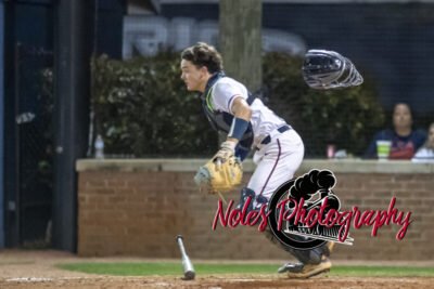 Baseballl-Lee-Scott-Glenwood-RN-15480