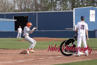 Baseballl-Lee-Scott-Glenwood-RN-29575