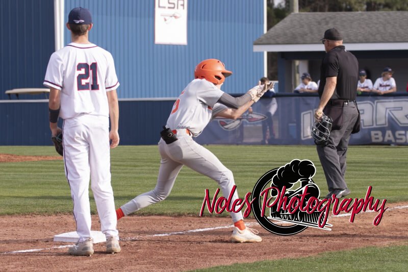 Baseballl-Lee-Scott-Glenwood-RN-29579