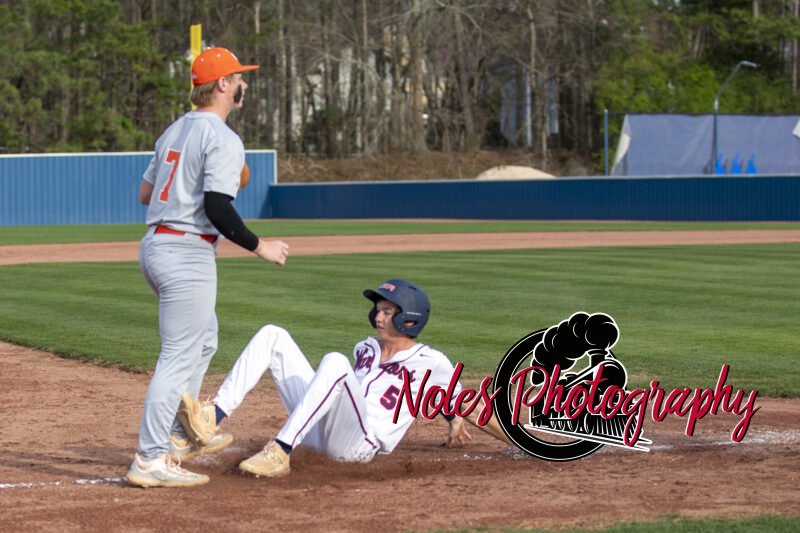 Baseballl-Lee-Scott-Glenwood-RN-29612