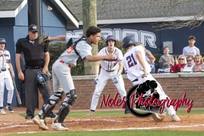 Baseballl-Lee-Scott-Glenwood-RN-29622-