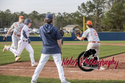 Baseballl-Lee-Scott-Glenwood-RN-29646