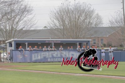 Baseballl-Lee-Scott-Glenwood-RN-29658