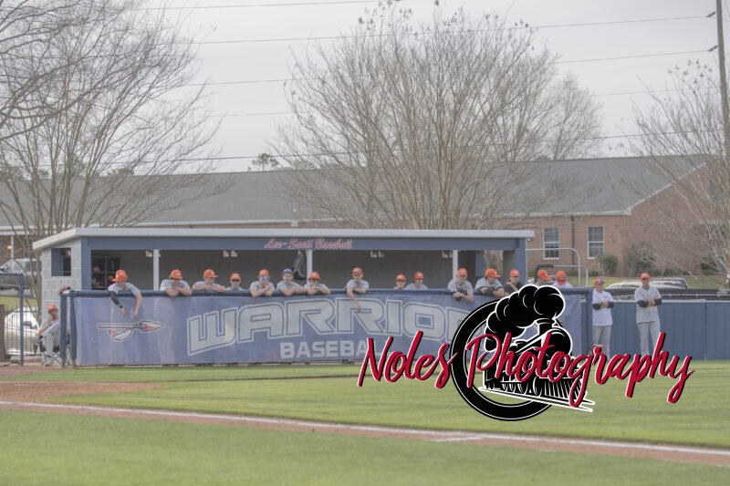 Baseballl-Lee-Scott-Glenwood-RN-29658