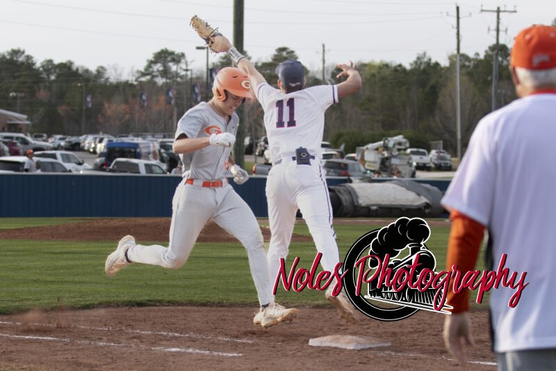 Baseballl-Lee-Scott-Glenwood-RN-29659