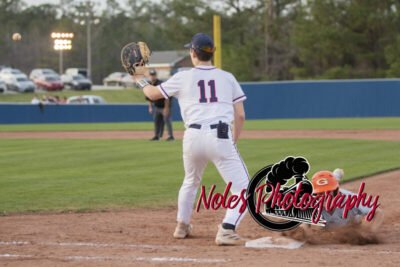 Baseballl-Lee-Scott-Glenwood-RN-29729