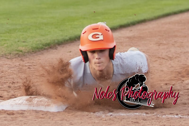 Baseballl-Lee-Scott-Glenwood-RN-29730-2