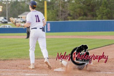 Baseballl-Lee-Scott-Glenwood-RN-29733-2