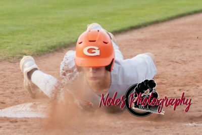 Baseballl-Lee-Scott-Glenwood-RN-29733