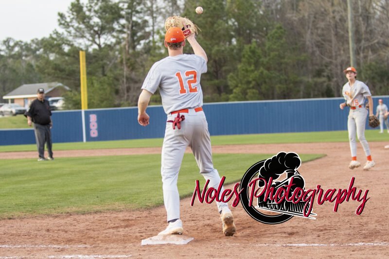 Baseballl-Lee-Scott-Glenwood-RN-29760