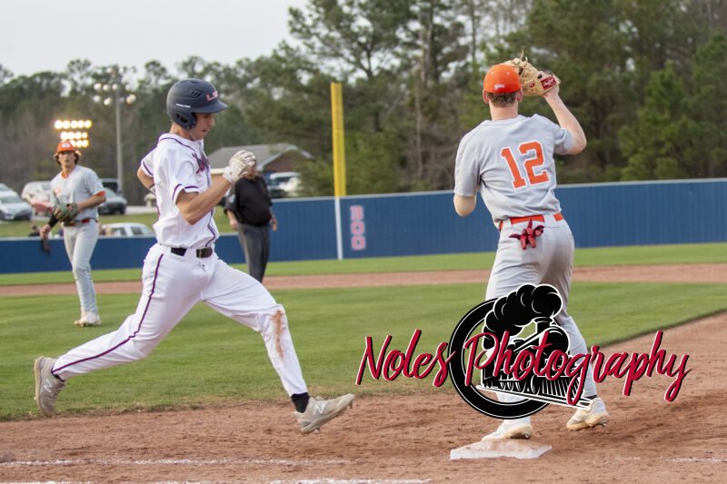 Baseballl-Lee-Scott-Glenwood-RN-29763