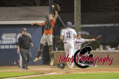 Baseballl-Lee-Scott-Glenwood-RN-29814