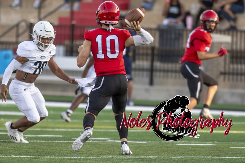 Spring_Game_Opelika-10_Clay-Chalkville-0-RN385