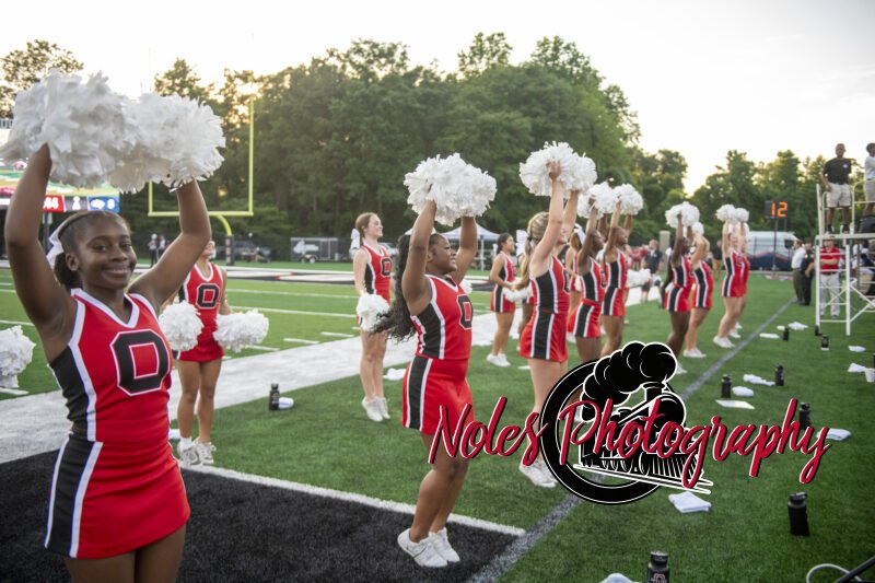 Spring_Game_Opelika-10_Clay-Chalkville-0-RN386