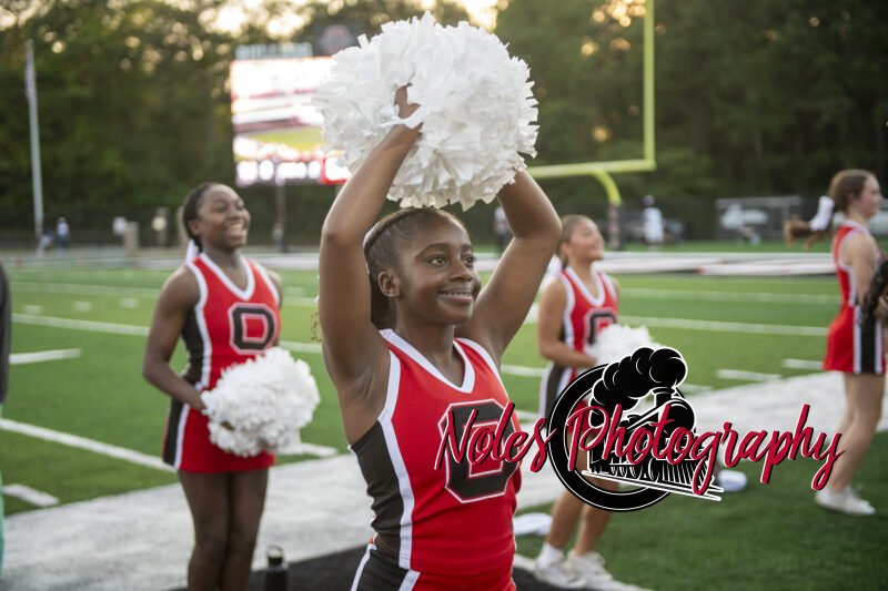 Spring_Game_Opelika-10_Clay-Chalkville-0-RN387