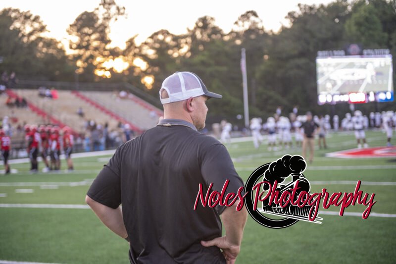 Spring_Game_Opelika-10_Clay-Chalkville-0-RN388