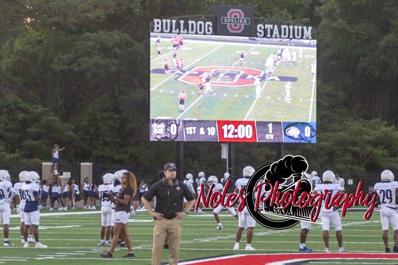 Spring_Game_Opelika-10_Clay-Chalkville-0-RN389