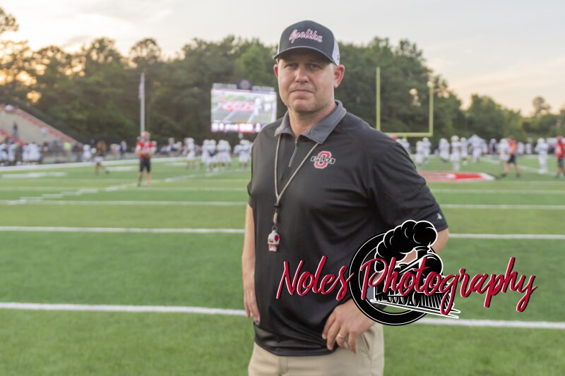 Spring_Game_Opelika-10_Clay-Chalkville-0-RN390