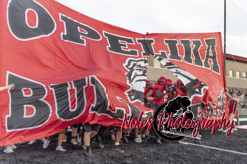 Spring_Game_Opelika-10_Clay-Chalkville-0-RN391