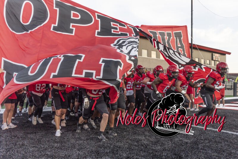 Spring_Game_Opelika-10_Clay-Chalkville-0-RN392