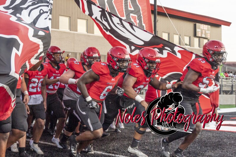 Spring_Game_Opelika-10_Clay-Chalkville-0-RN393