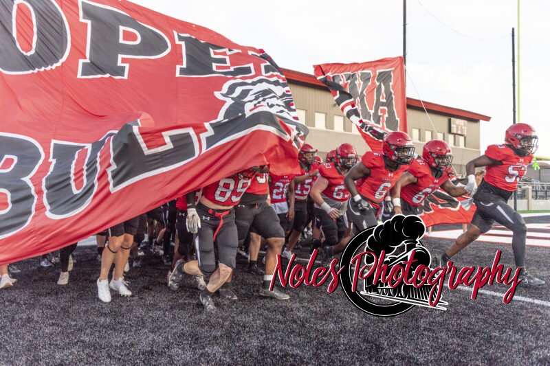 Spring_Game_Opelika-10_Clay-Chalkville-0-RN394