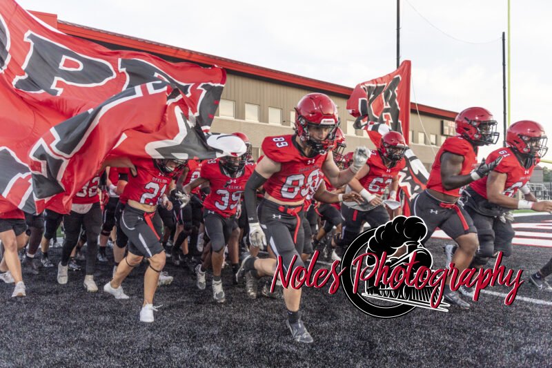 Spring_Game_Opelika-10_Clay-Chalkville-0-RN395