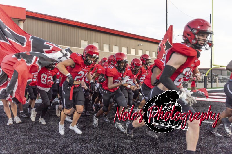 Spring_Game_Opelika-10_Clay-Chalkville-0-RN396