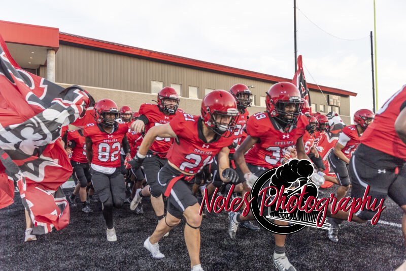 Spring_Game_Opelika-10_Clay-Chalkville-0-RN397