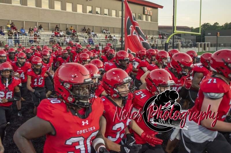 Spring_Game_Opelika-10_Clay-Chalkville-0-RN398
