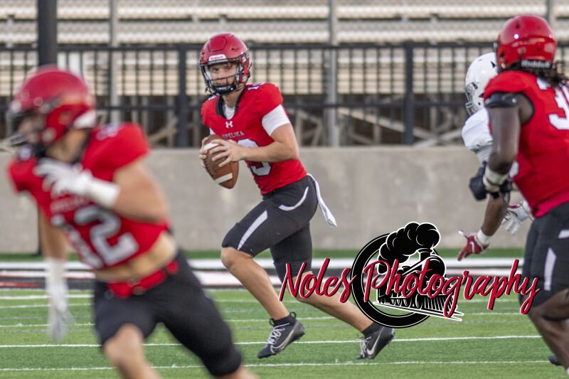 Spring_Game_Opelika-10_Clay-Chalkville-0-RN399