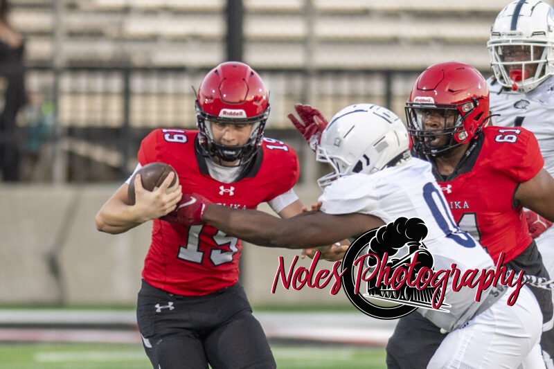 Spring_Game_Opelika-10_Clay-Chalkville-0-RN400
