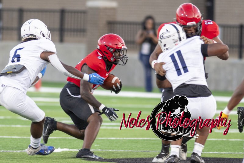 Spring_Game_Opelika-10_Clay-Chalkville-0-RN401