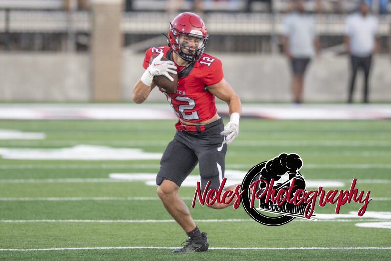 Spring_Game_Opelika-10_Clay-Chalkville-0-RN402