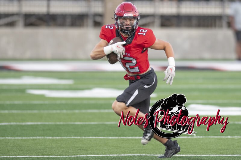 Spring_Game_Opelika-10_Clay-Chalkville-0-RN403