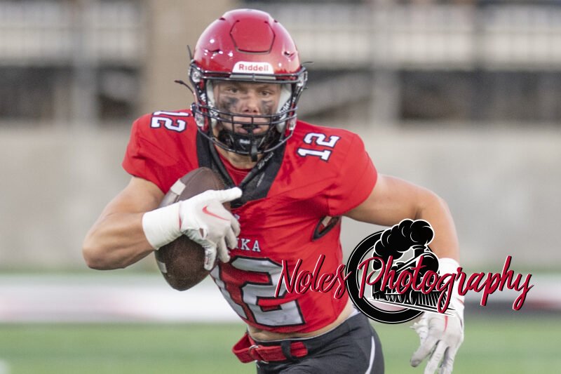 Spring_Game_Opelika-10_Clay-Chalkville-0-RN404