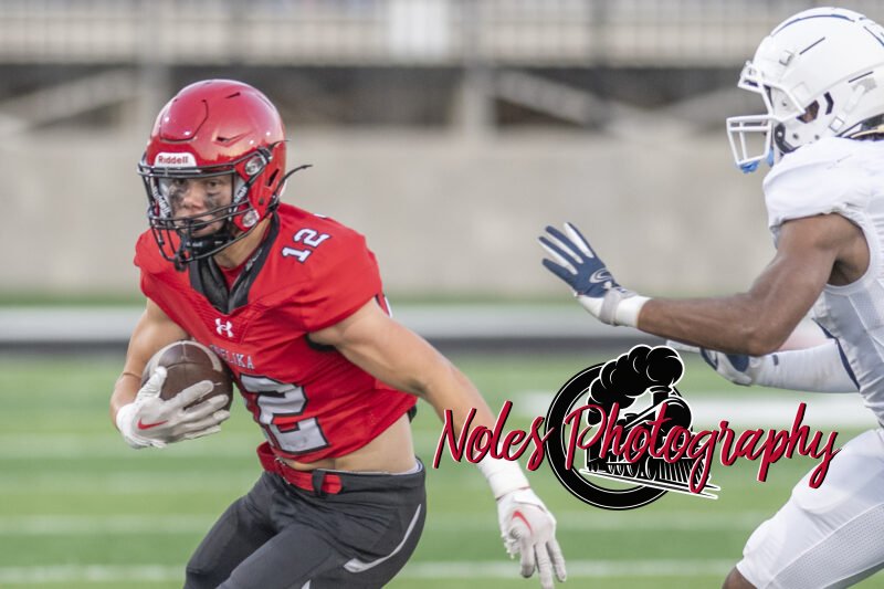 Spring_Game_Opelika-10_Clay-Chalkville-0-RN405