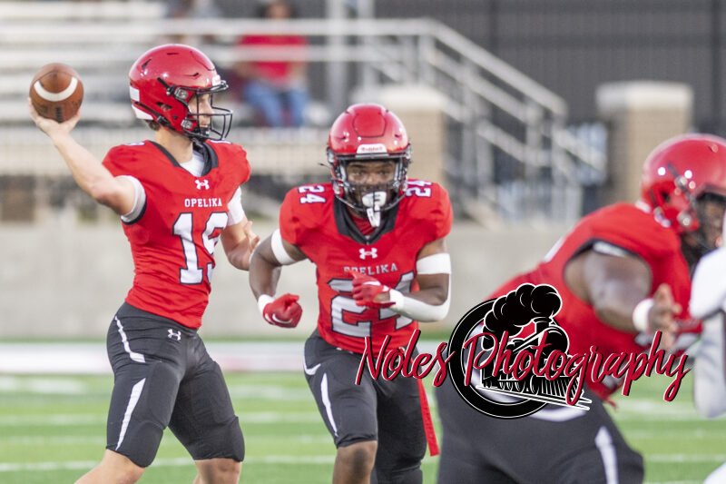 Spring_Game_Opelika-10_Clay-Chalkville-0-RN407