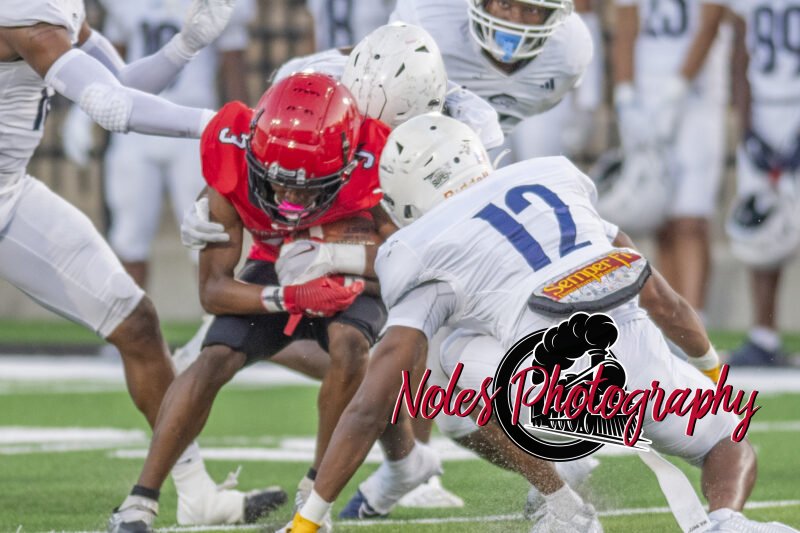 Spring_Game_Opelika-10_Clay-Chalkville-0-RN408