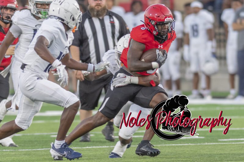 Spring_Game_Opelika-10_Clay-Chalkville-0-RN409