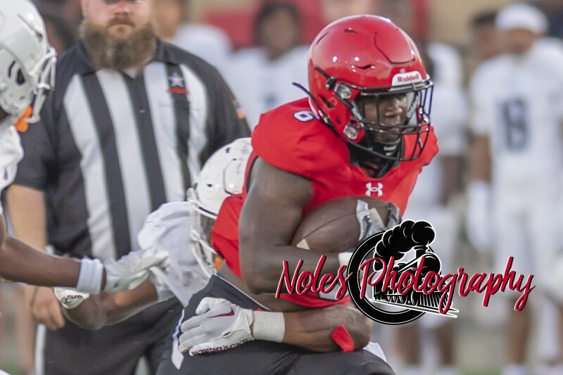 Spring_Game_Opelika-10_Clay-Chalkville-0-RN410