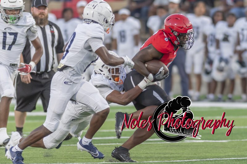 Spring_Game_Opelika-10_Clay-Chalkville-0-RN411