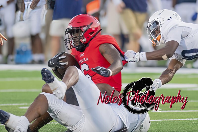 Spring_Game_Opelika-10_Clay-Chalkville-0-RN412