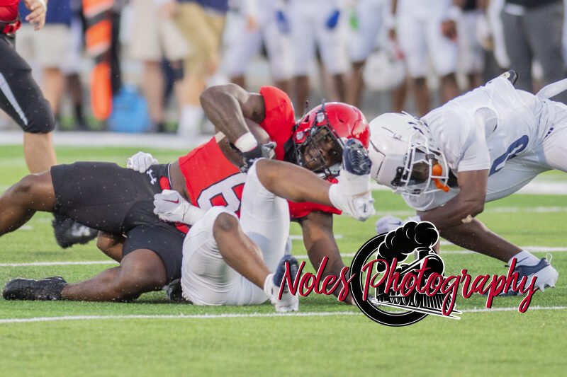 Spring_Game_Opelika-10_Clay-Chalkville-0-RN413