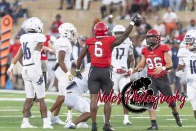 Spring_Game_Opelika-10_Clay-Chalkville-0-RN414