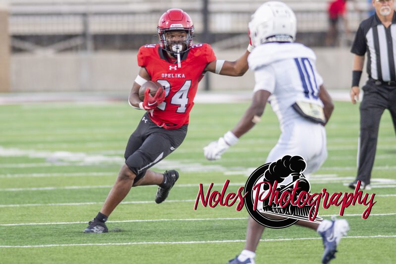 Spring_Game_Opelika-10_Clay-Chalkville-0-RN415