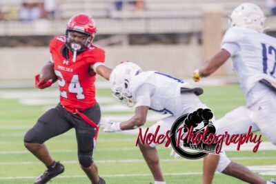 Spring_Game_Opelika-10_Clay-Chalkville-0-RN416