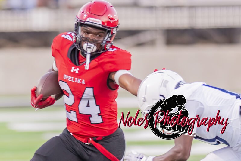 Spring_Game_Opelika-10_Clay-Chalkville-0-RN417