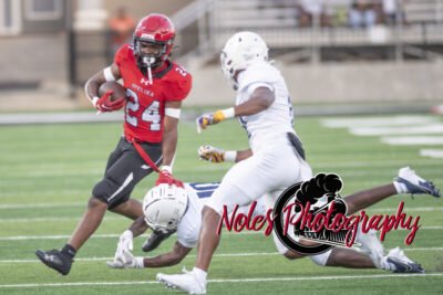Spring_Game_Opelika-10_Clay-Chalkville-0-RN418